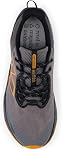 New Balance Mens DynaSoft Nitrel V6 Trail Running Shoe