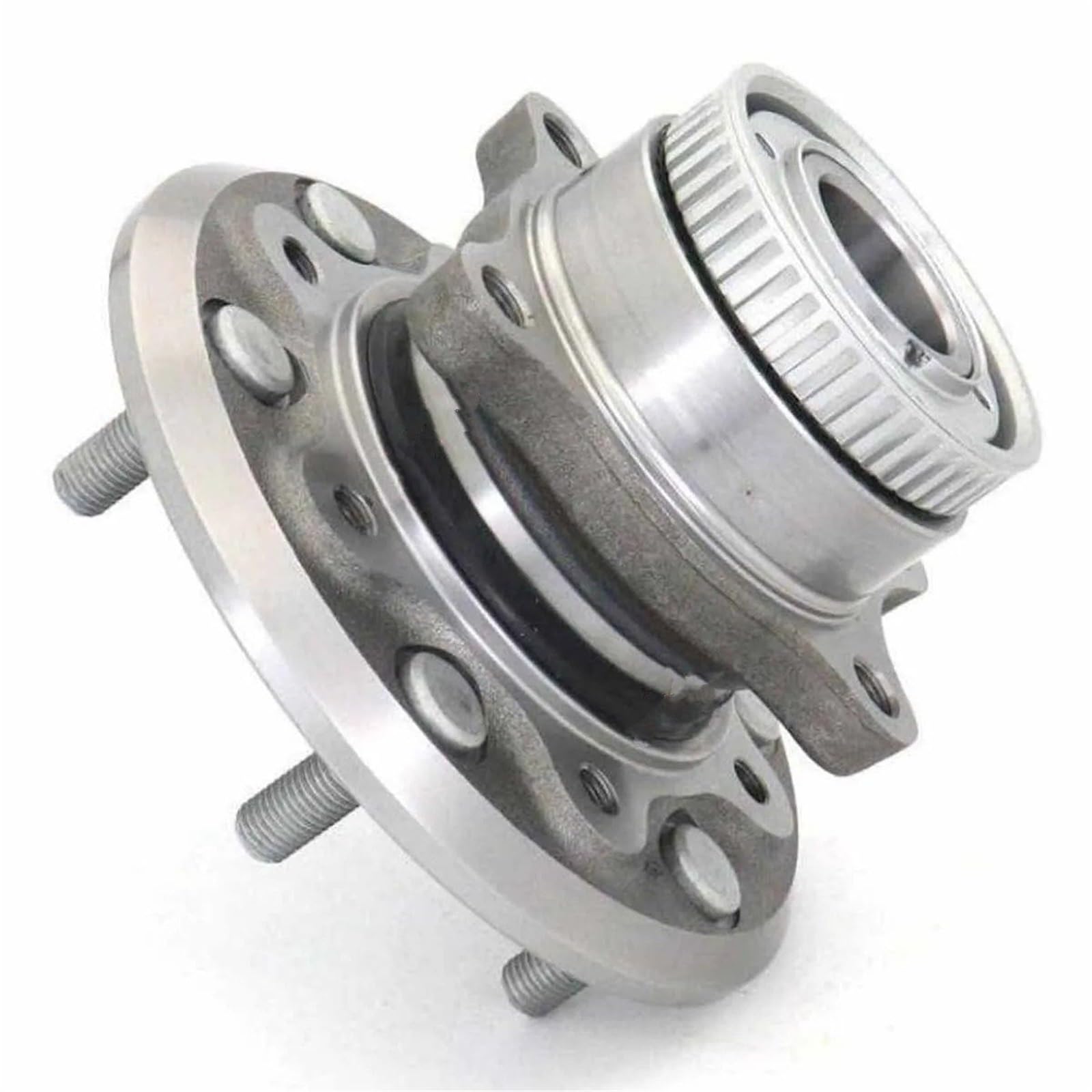 Conjunto Cojinete Cubo Rueda Para TOYOTA HIACE REGIUS ACE Bus Cojinete De Cubo De Rueda Delantera 43500-26110 43500-Z9001 43500-A9001