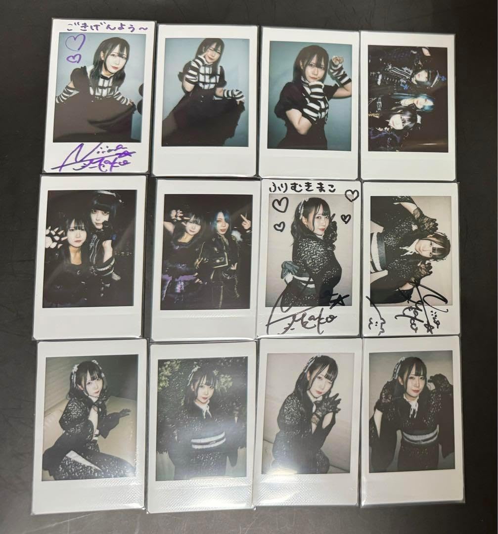 Twitter 黄金神威武人メンコ ゴールデンカムイ Twitter当選品 黄金神