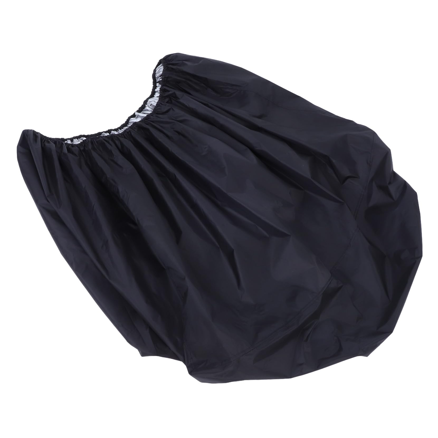Toyvian Fundas Impermeables Para Cortacésped De Oxford Aplicables Para Atv Con Cordón Elástico Protección Exterior Para Jardín y Patio