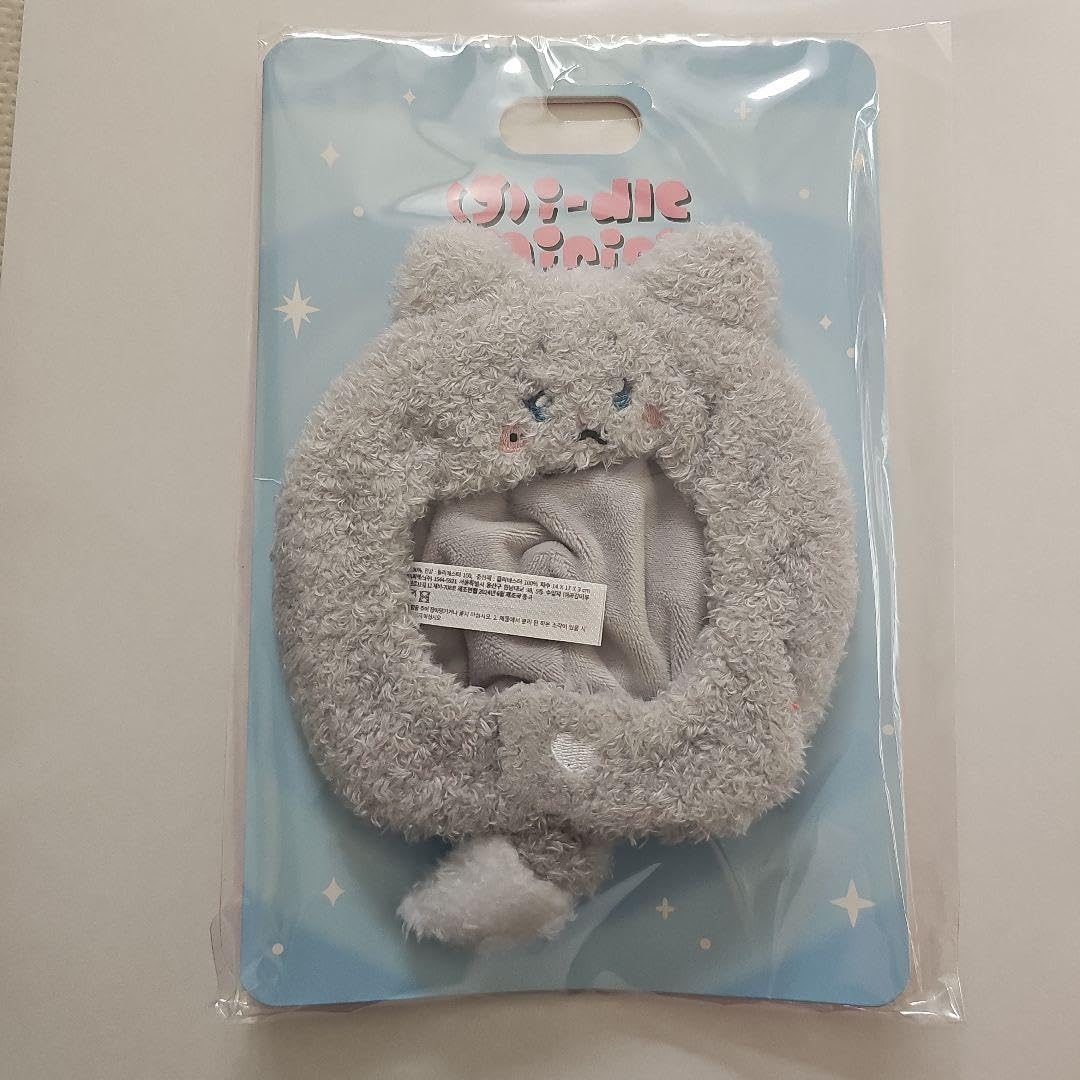 i-dle　ペンライト　ペンライトカバー　クロミ　セット i-dle ペンライト ペンライトカバー クロミ セット 楽天市場】i-dle