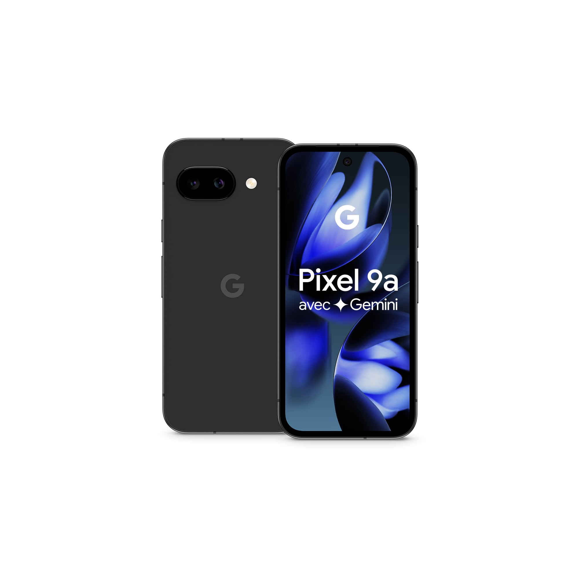 Google Pixel 9a