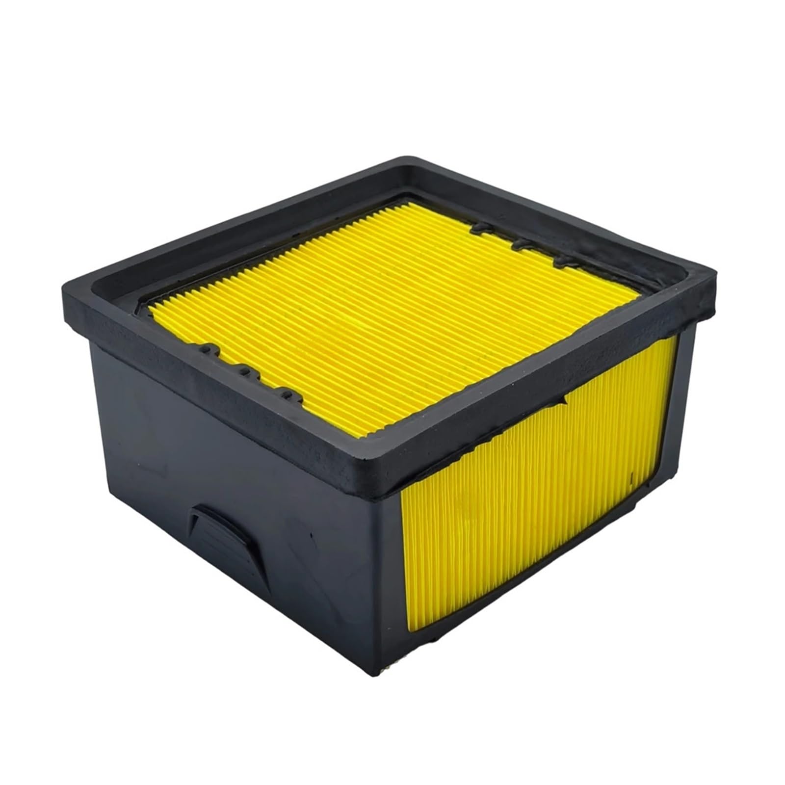 Scie à tronçonner K760 K770 pièces 574362301 525470601 kit de révision