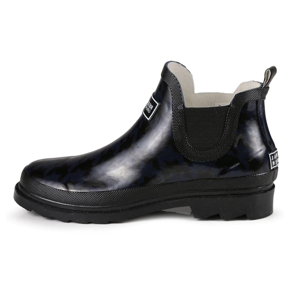 Nuevo Botas De Agua Mujer Hipercor | Compra Online a Precios Super Baratos