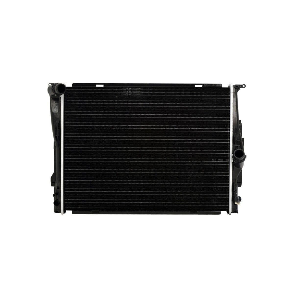 Rayten 13392 Radiator