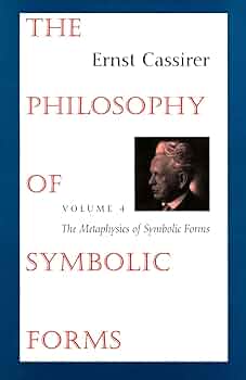 希少　COLERIDGE'S PHILOSOPHY 希少 COLERIDGE'S PHILOSOPHY 希少 COLERIDGE'S PHILOSOPHY The
