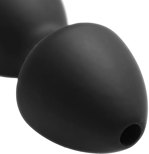 Miniatura 8 de Kit de flujo Enema Limpieza Fácil Con Fijación de silicona