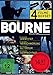 Produktbild Bourne Collection - 4 Filme Boxset
