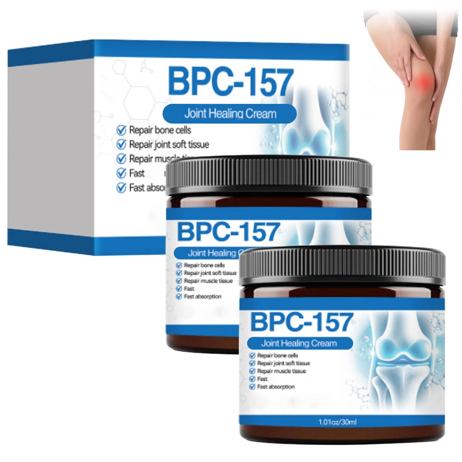 picdo bpc-157 reviews in Miami: Cost, Legality & Provider Guide BPC-157 and TB-500: Uses and