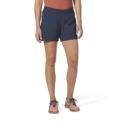 Royal Robbins Spotless Evolution Shorts Women