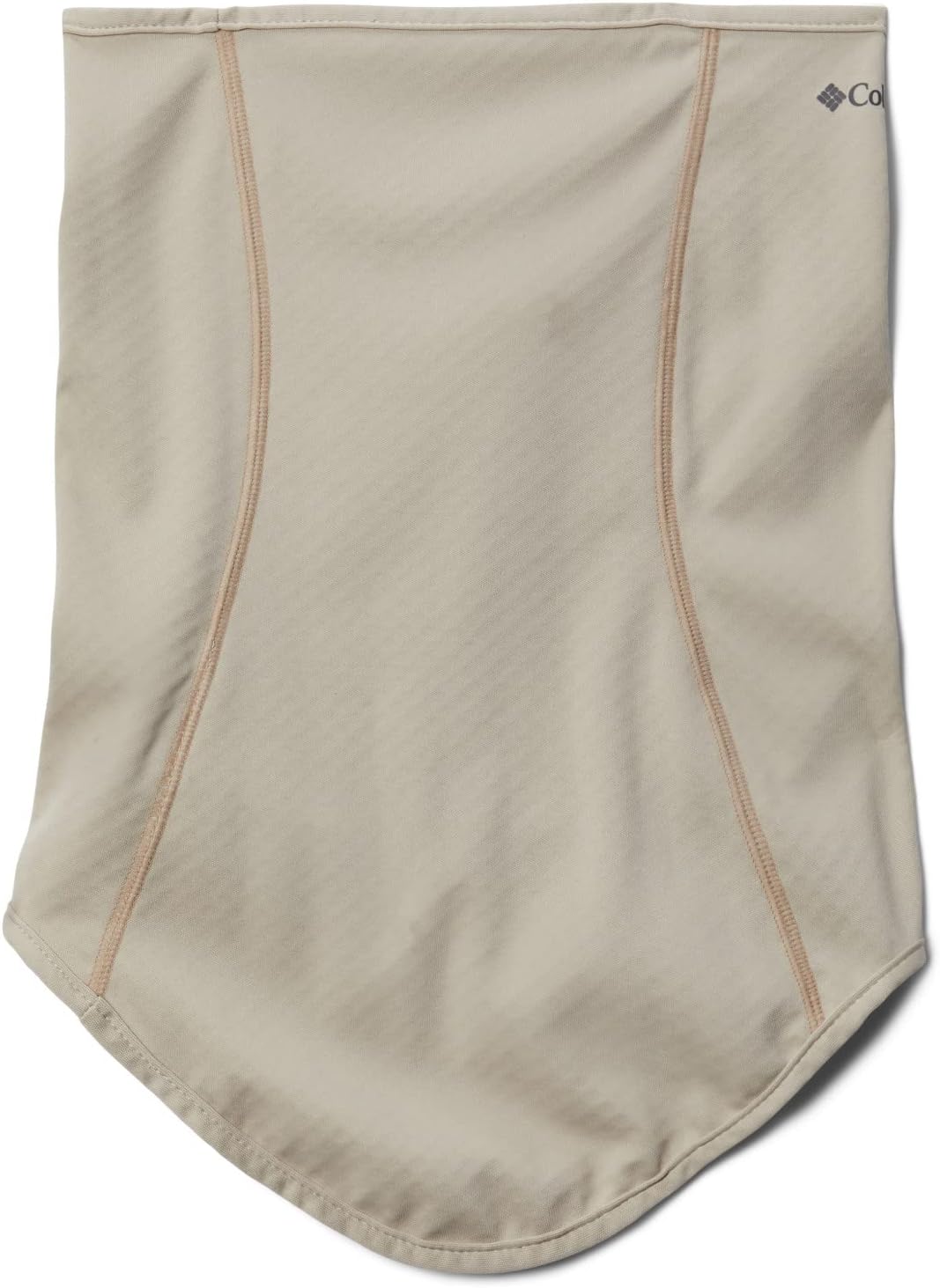 Columbia womens Freezer Zero™ Ii Neck Gaiter