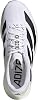adidas Hombre Adizero Evo Sl M 3