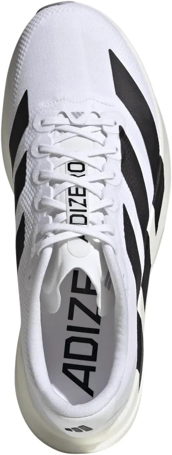 adidas Mens Adizero Evo Sl Woven M