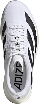 adidas Mens Adizero Evo Sl M