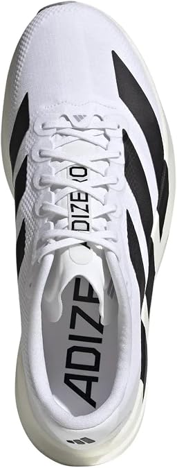 adidas Mens Adizero Evo Sl M
