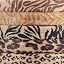 Leopard Animal Print