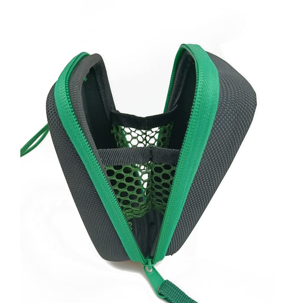 Russeluno LASER RANGE FINDER CASE ポーチ Golf Rangefinder