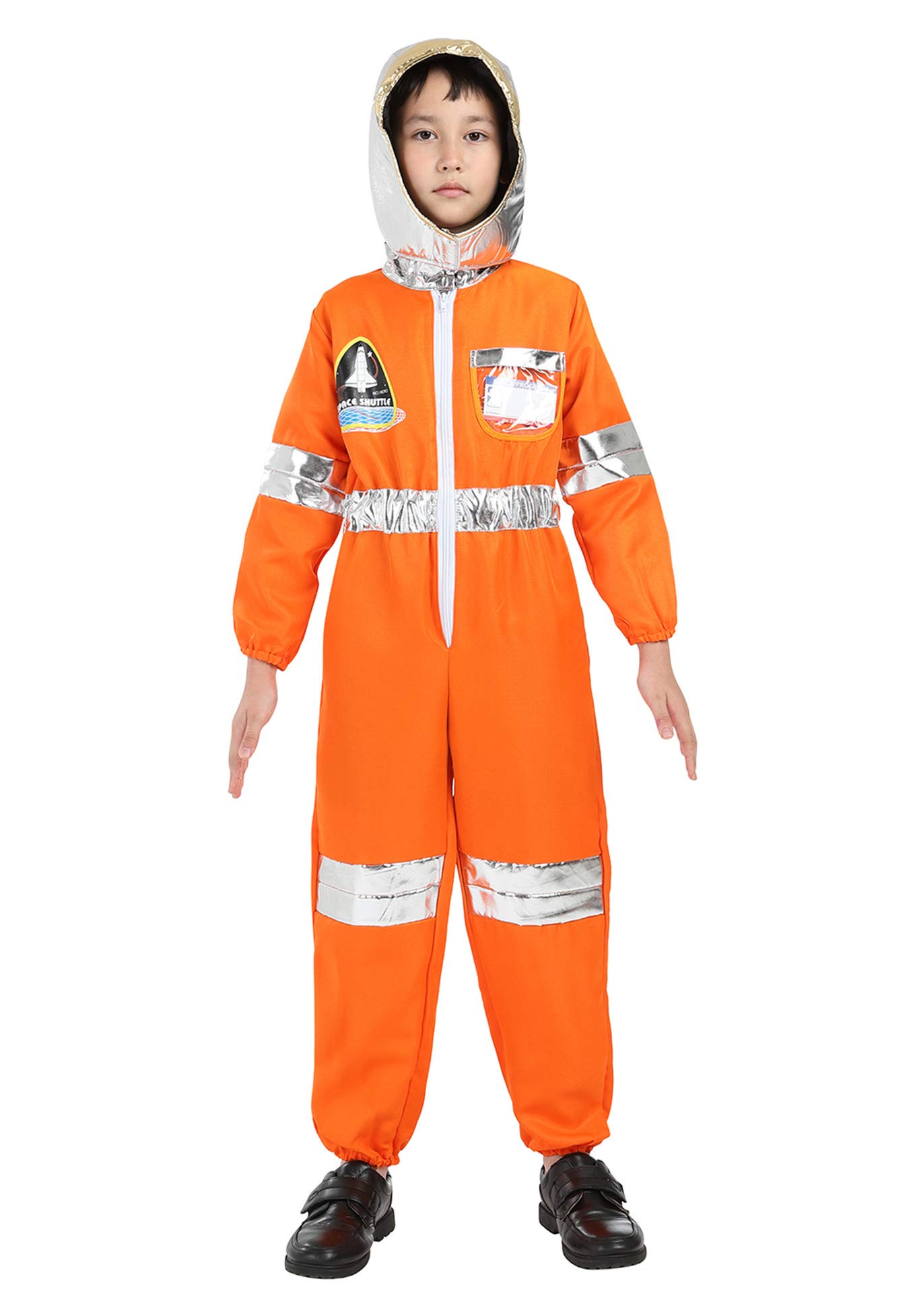 Dress Up Boys Clothes The Dress Shop