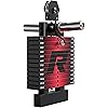Product Photo 1