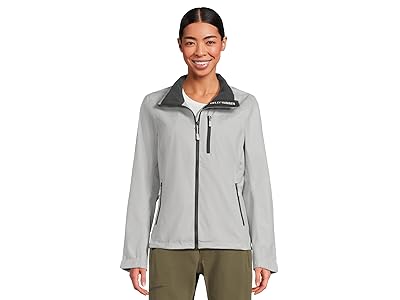 Helly Hansen Crew Jacket 2.0 Women