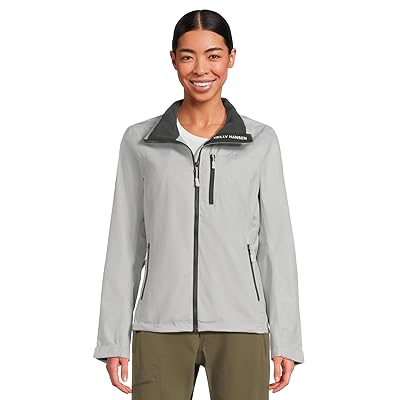 Helly Hansen Crew Jacket 2.0 Women