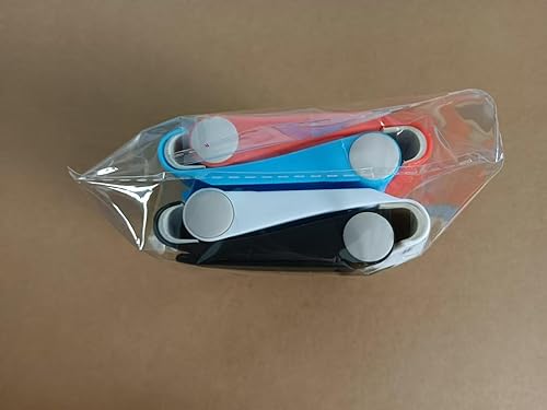 Miniatura 9 de 4 soportes de teléfono móvil ajustables para escritorio compatibles con iPhone 14 13 12 11 8 Pro Max SE XS XR Plus Samsung Galaxy Note20 S20 S10 S9