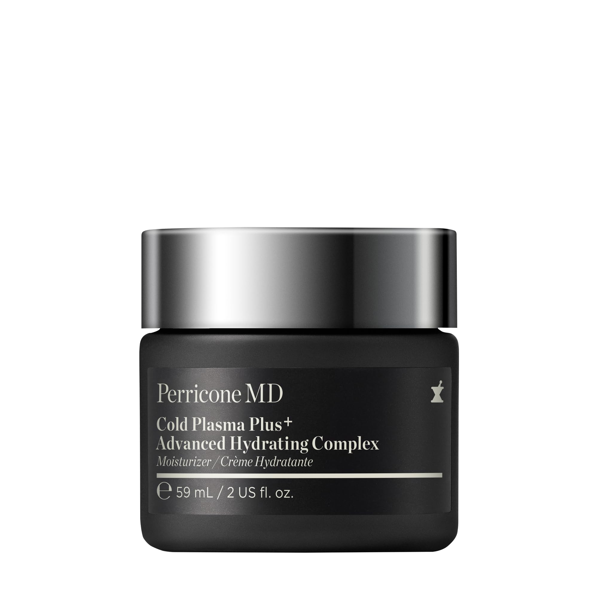 CPP+ Advanced Hydrating Complex 2oz / 59ml