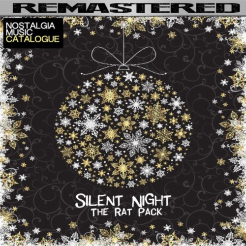 The Rat Pack & Dean Martin