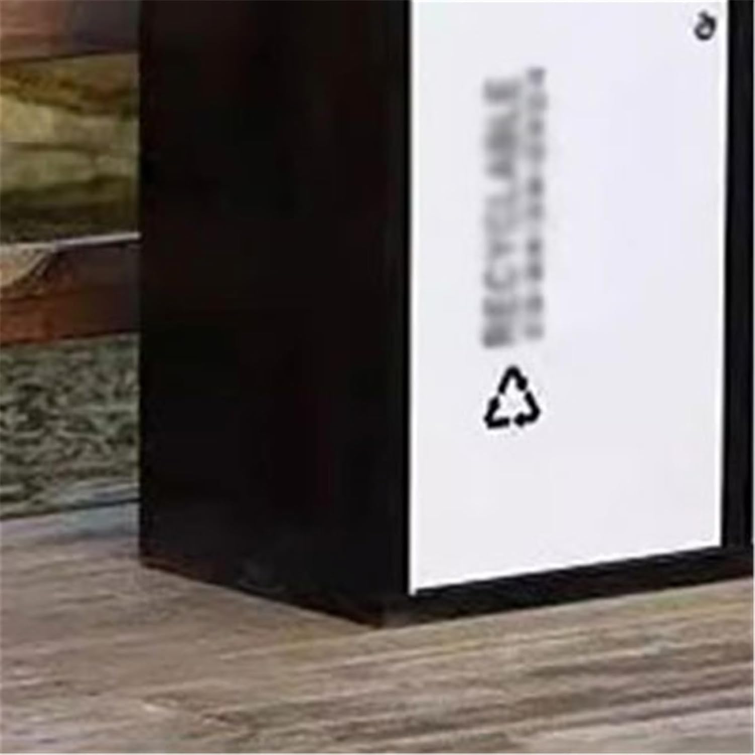 浜本工芸 サイドテーブル キャスター付き ナチュラルオーク 直接