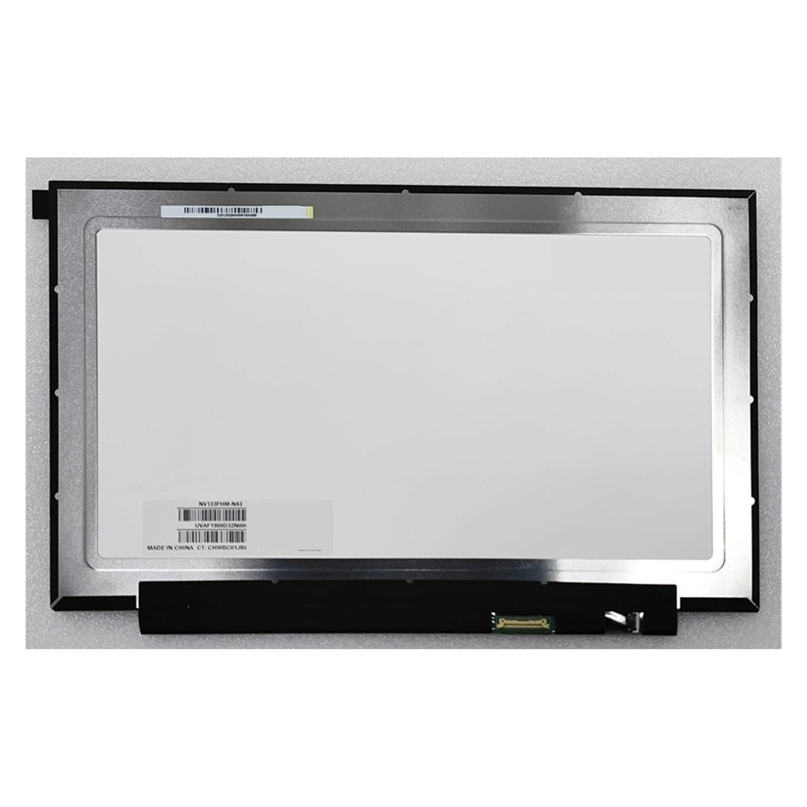 Schermo LCD, Compatibile con HP, Probook 430 G8