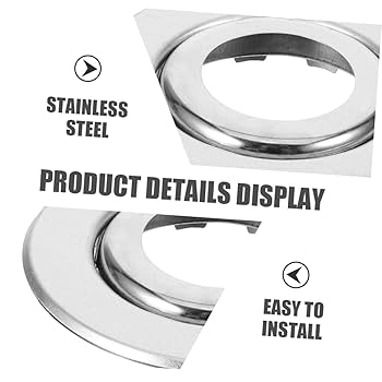 Amazon.co.jp: CHILDWEET 消火スプリンクラーヘッドプロテクター