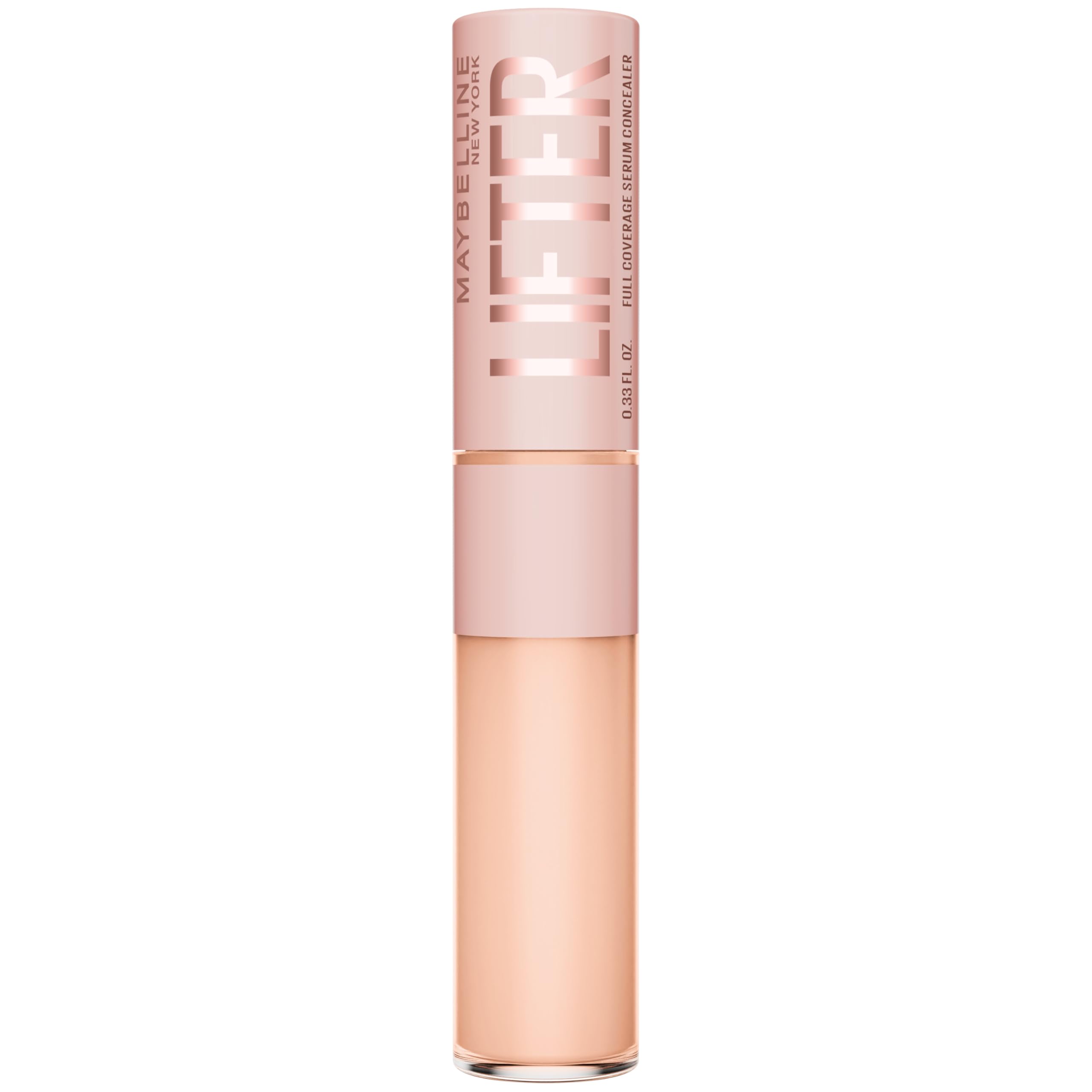 Maybelline New York Lifter Concealer 05 korektor
