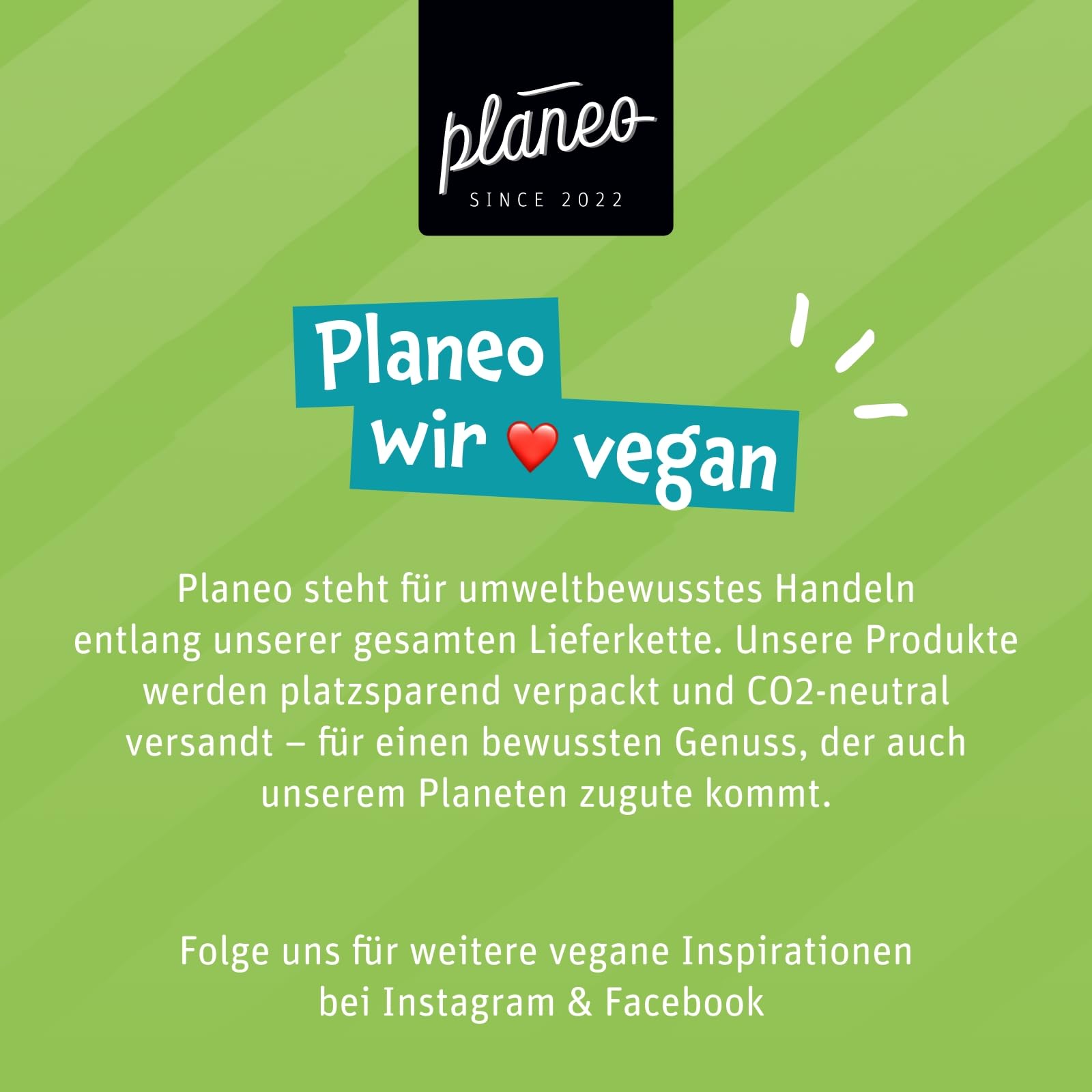 Planeo BIO Erbsen Schnetzel 800g – Veganer Fleischersatz mit über 50% Eiweiss, ideal für Geschnetzeltes & Eintöpfe, aus Erbsen- und Ackerbohnenprotein