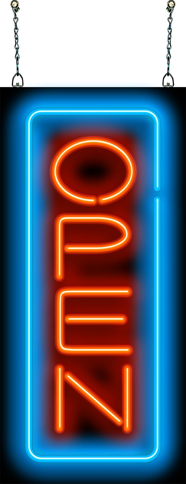 NEONETICS.inc ネオンアートパネル在庫2025 NEONETICS ネオン管アートパネル WILDTHINGS 在庫2025 NEONETICS