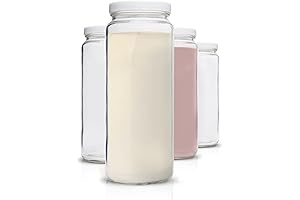 All About Juicing Glass Water Bottles: Wide Mouth for a Refreshing Sip!