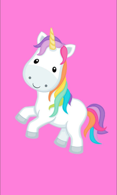 Unicorn Wallpaper Hd Amazon Com Appstore For Android