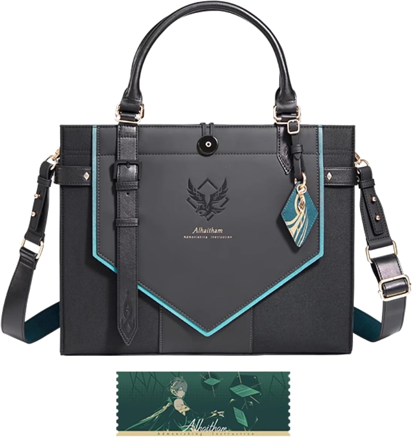 一番くじ 鬼滅の刃 ～雷の兄弟～ ラストワン賞 狛治 (猗 一番くじ 鬼滅