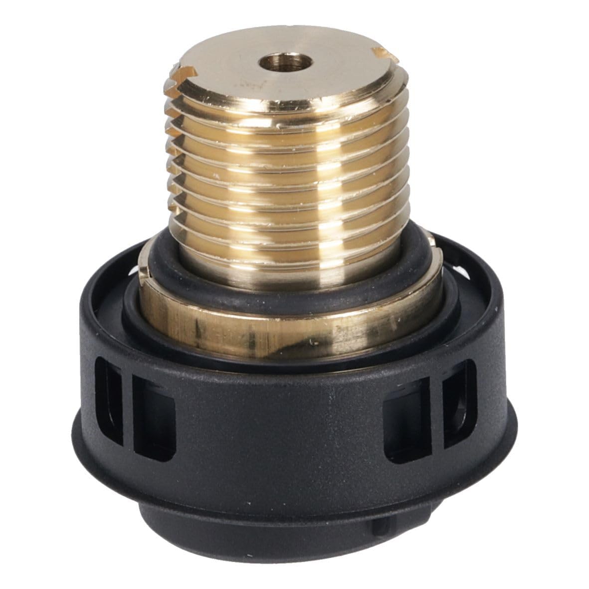 Kärcher 4.580 – 760.0 mit Wartung komplett recambi