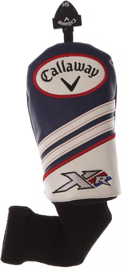 Callaway hybrid headcover Clearance