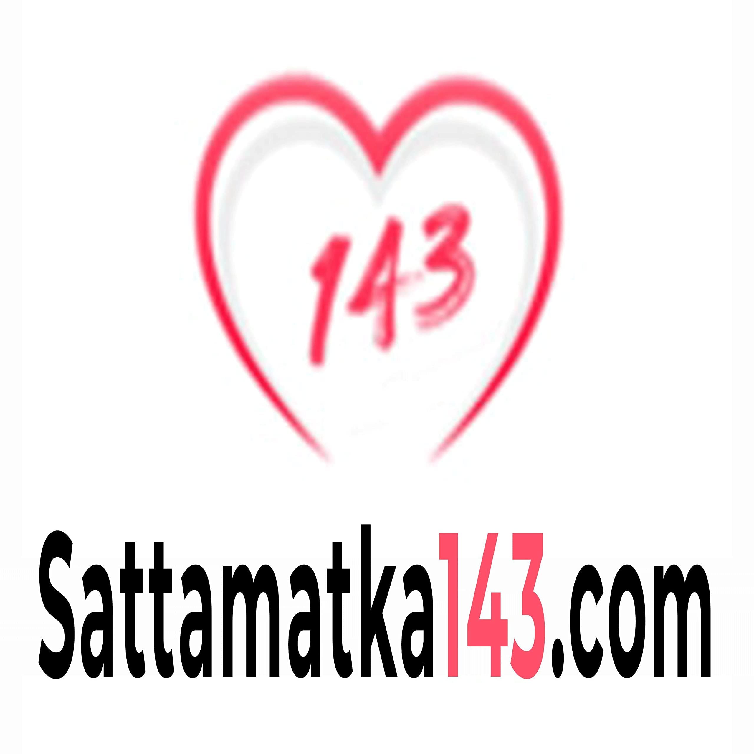 Buy Rajdhani Night Panel chart Online at desertcartINDIA