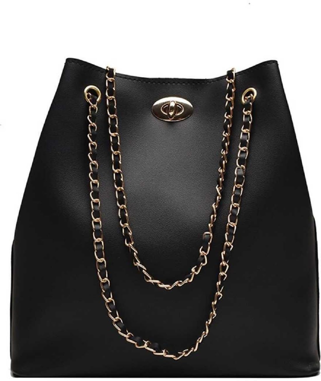 Bellina® Womens Styles Sling bag for women (B0CQYYL3S9) Amazon Price History, Amazon Price Tracker
