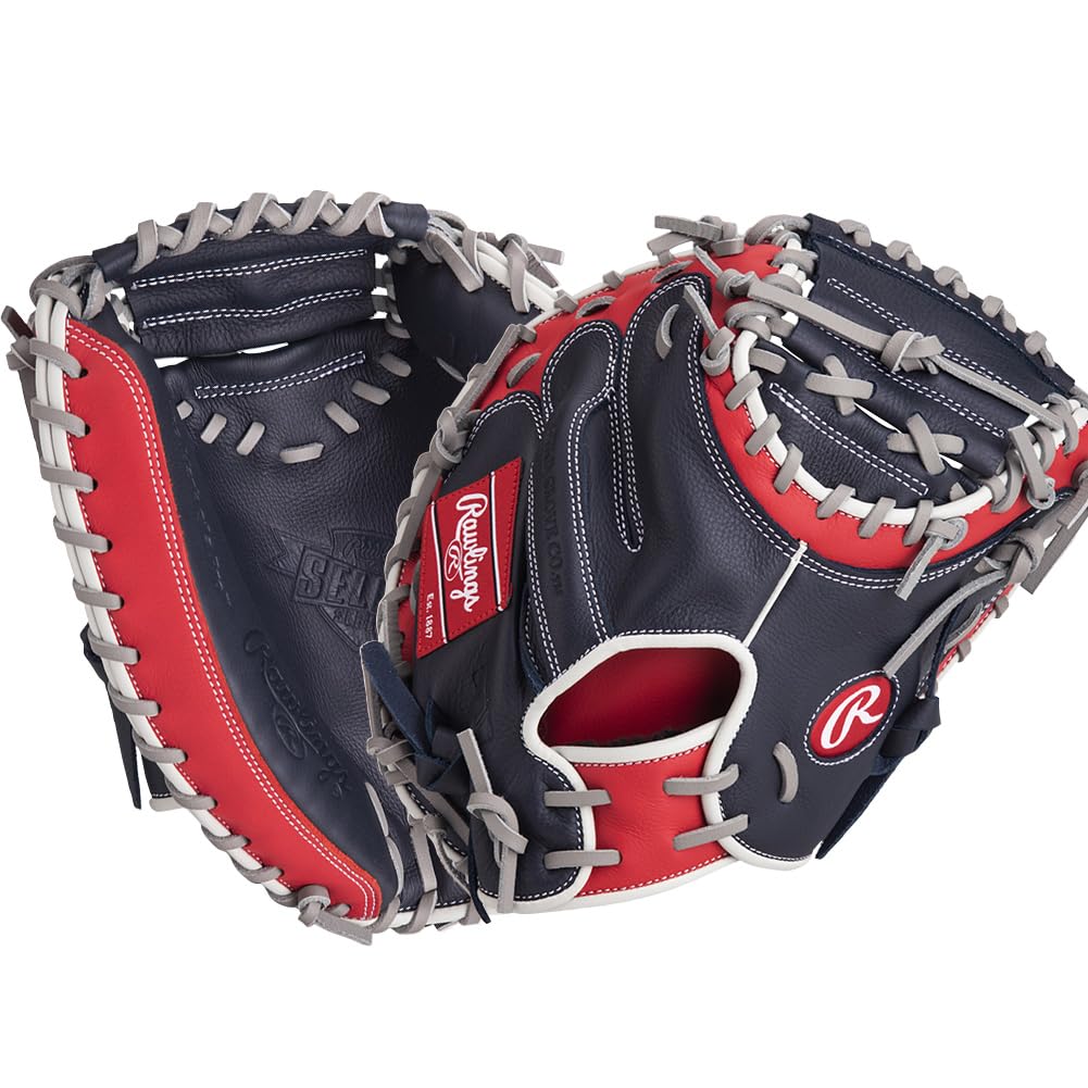 ローリングス キャッチャーミット Rawlings20 ローリングス キャッチャーミット Rawlings20