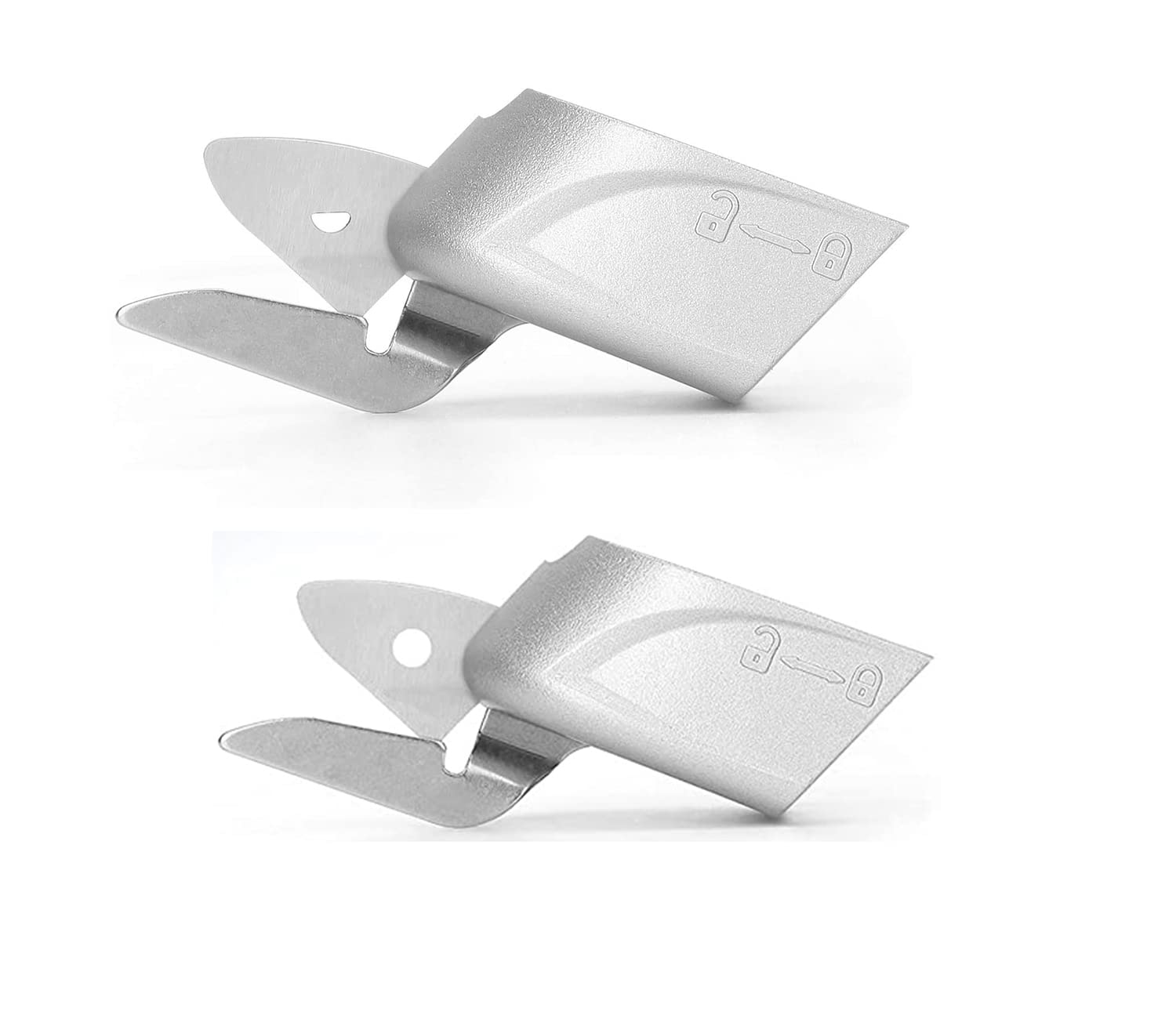 POWERAXIS Electric Scissors replacement blade