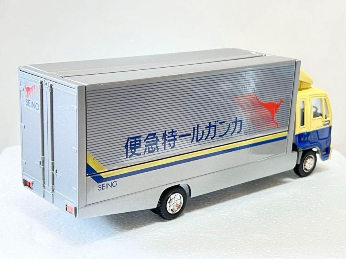 とも ライジングレンジャー Amazon.co.jp: エムテック 日野ライジング とも ライジングレンジャー Amazon.co.jp: エムテック 日野ライジング