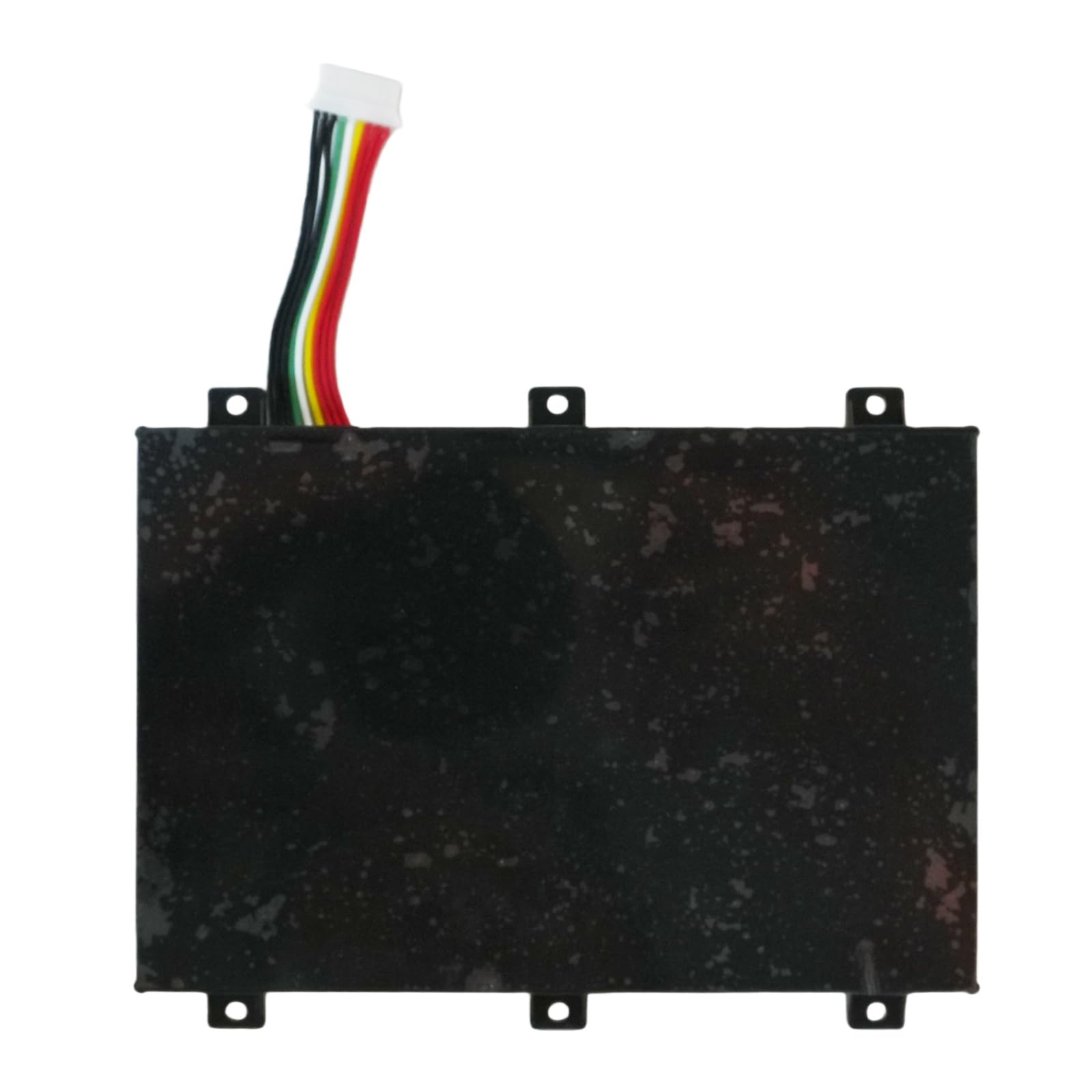 7,4 V 5300 mAh 21-93042-01 SMP-BOBCACLL4 bateria zamienna do Xplore XSlate B10 IX101B2 D10 iX101B1 seria