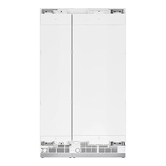 KoolMore KM-PRC-R30F18 Refrigerator and Freezer Combo KoolMore KM-PRC-R30F18 Refrigerator and Freezer Combo