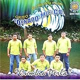  Rio Claro