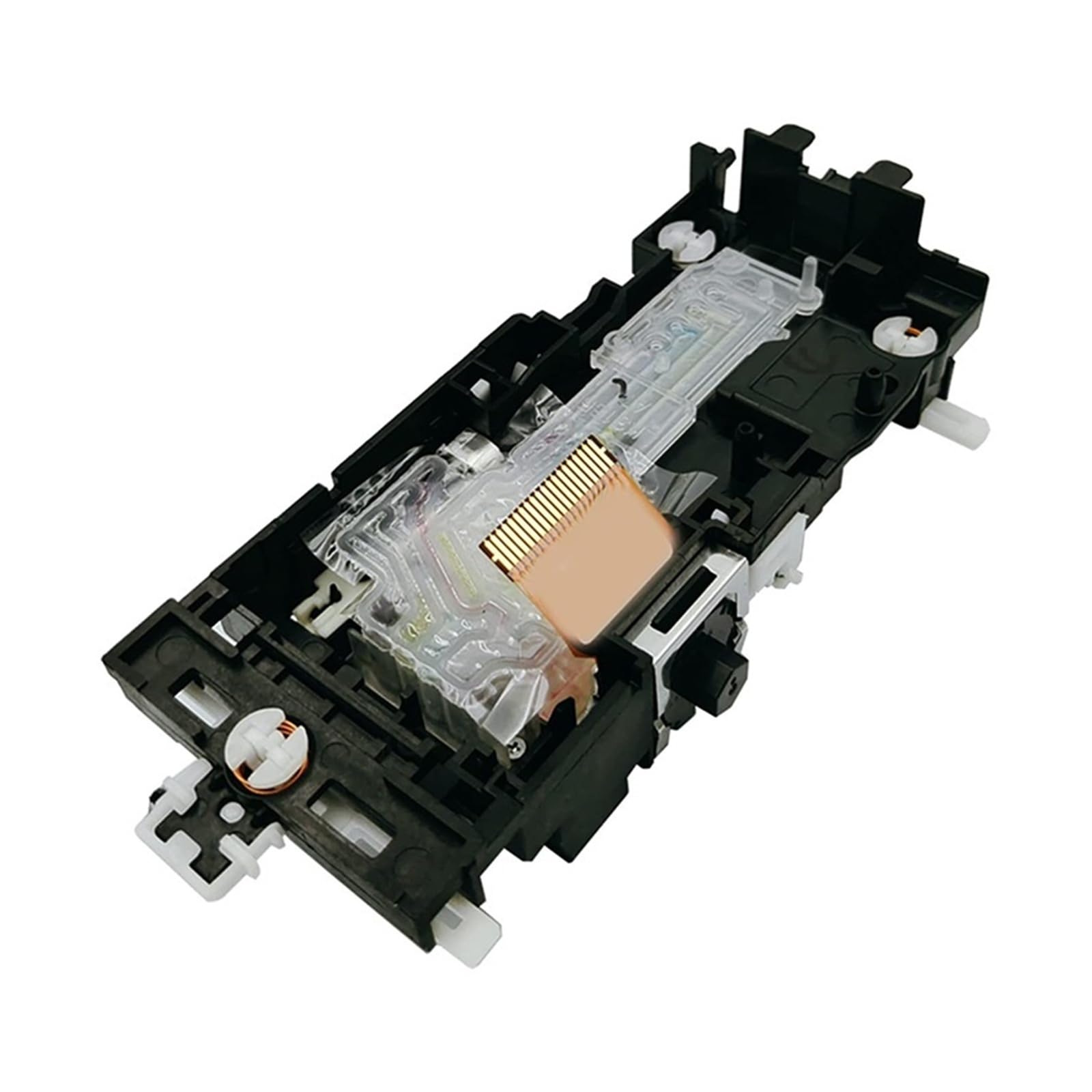 Testina di stampa, compatibile con Brother, 990A4 MFC J220 J615