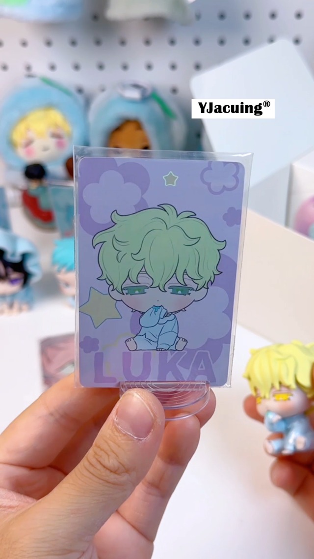 Amazon.co.jp: 【正規品・未開封】エイリアン ステージ ベイビー