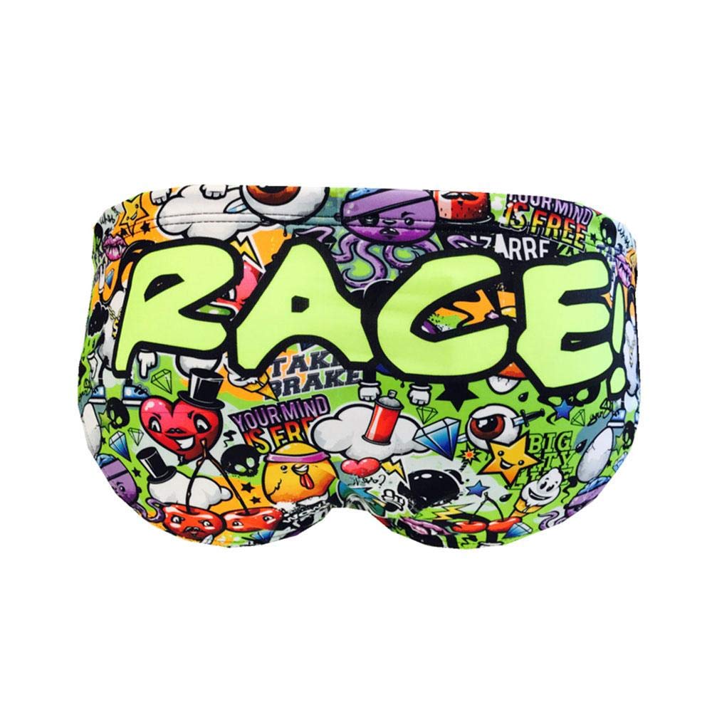 Turbo Race